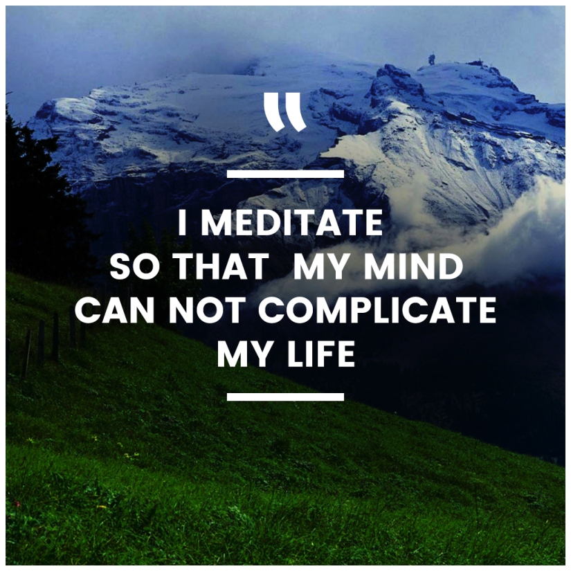 Heal My Life | Sound Meditation, Mindfulness, Breathing App, Subliminal Affirmations